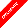 EXCLUSIVITE