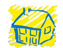 logo-francevillehabitat.png